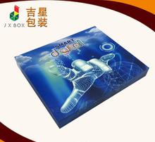 批發(fā)數(shù)碼電子產(chǎn)品指南 市場趨勢與采購策略