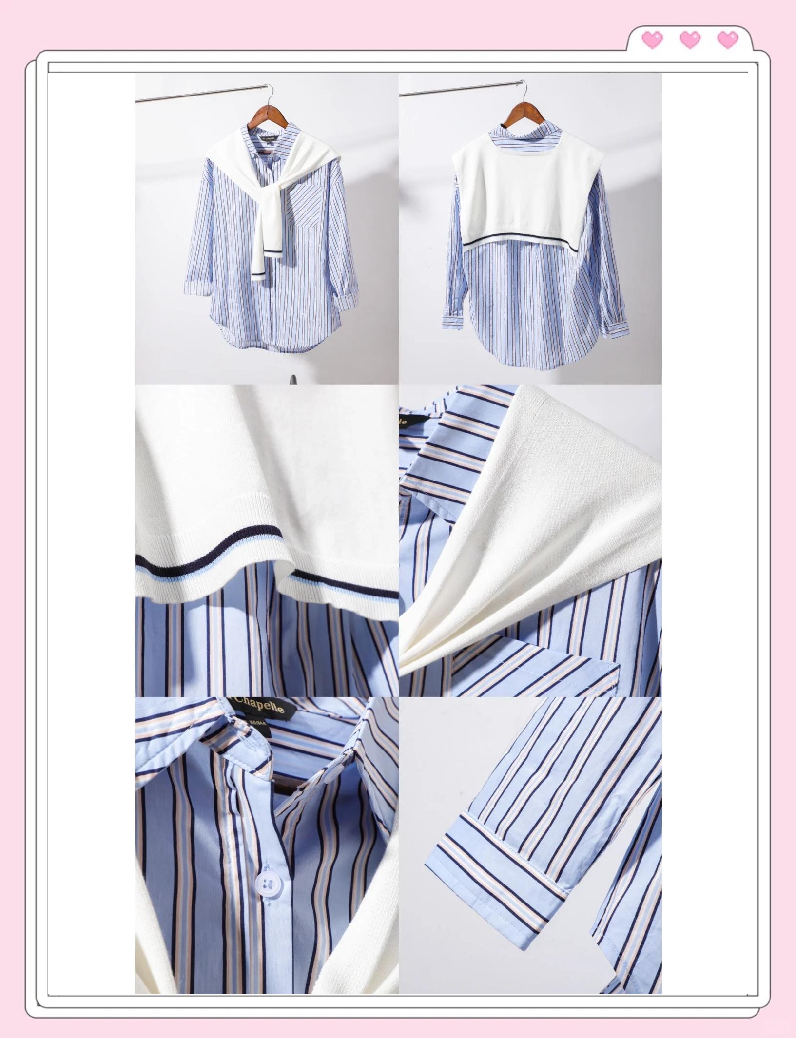 服裝產品拍攝服務 專業高效，定格時尚之美